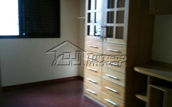 Imagem Apartamento com 2 Quartos para Alugar, 70 m² em Vila Ema - São José Dos Campos Imagem Apartamento com 2 Quartos para Alugar, 70 m² em Vila Ema - São José Dos Campos