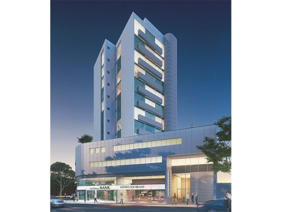 Imagem Sala Comercial à Venda, 19 m² em Tijuca - Rio De Janeiro Imagem Sala Comercial à Venda, 19 m² em Tijuca - Rio De Janeiro