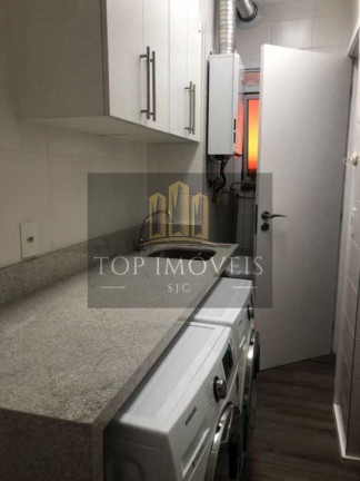Imagem Apartamento com 3 Quartos à Venda, 125 m² em Jardim Aquarius - São José Dos Campos Imagem Apartamento com 3 Quartos à Venda, 125 m² em Jardim Aquarius - São José Dos Campos