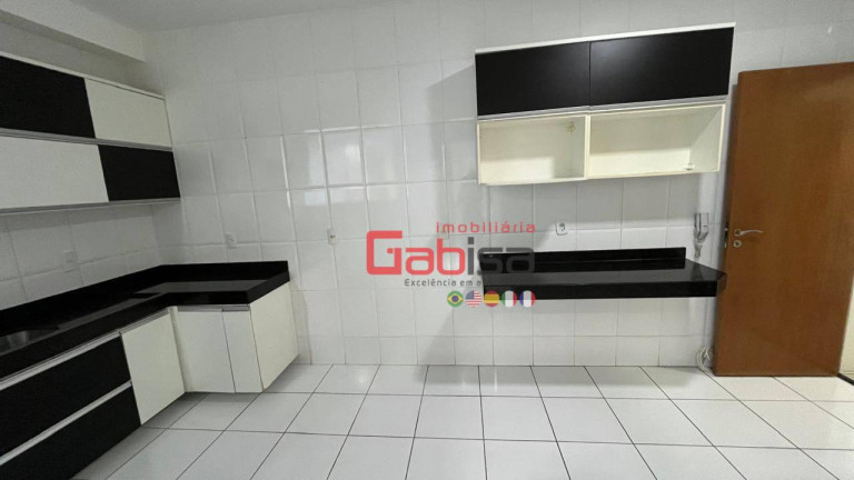 Imagem Apartamento com 3 Quartos para Alugar, 120 m² em Algodoal - Cabo Frio Imagem Apartamento com 3 Quartos para Alugar, 120 m² em Algodoal - Cabo Frio