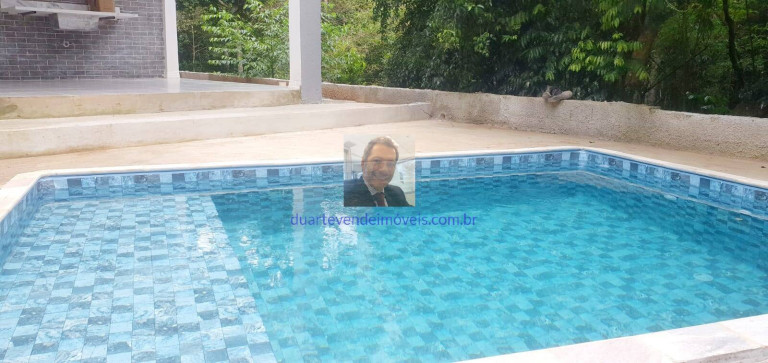 Casa com 4 Quartos à Venda, 240 m² em Jardim Atalaia - Cotia