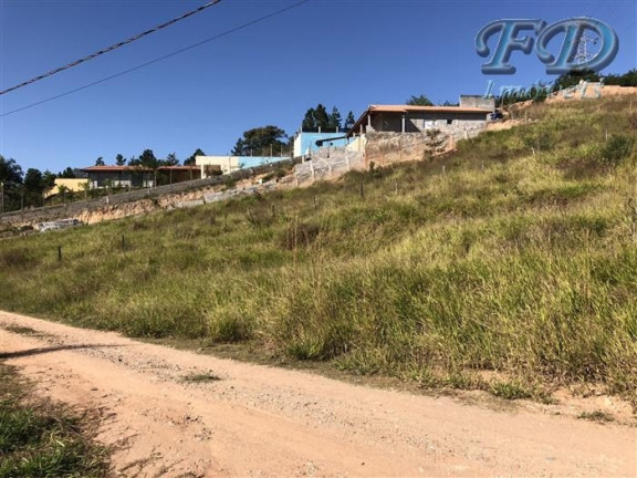 Imagem Terreno à Venda, 2.400 m² em Jardim Estância Brasil - Atibaia Imagem Terreno à Venda, 2.400 m² em Jardim Estância Brasil - Atibaia