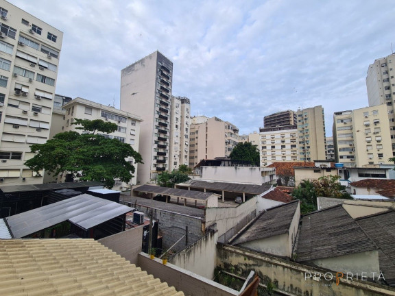 Imagem Apartamento com 1 Quarto à Venda, 50 m² em Ipanema - Rio De Janeiro Imagem Apartamento com 1 Quarto à Venda, 50 m² em Ipanema - Rio De Janeiro