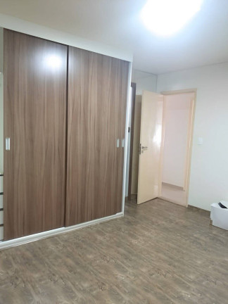 Imagem Apartamento com 2 Quartos à Venda, 104 m² em Embaré - Santos Imagem Apartamento com 2 Quartos à Venda, 104 m² em Embaré - Santos