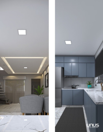 Imagem Sobrado com 2 Quartos à Venda, 120 m² em Forquilhas - São José Imagem Sobrado com 2 Quartos à Venda, 120 m² em Forquilhas - São José