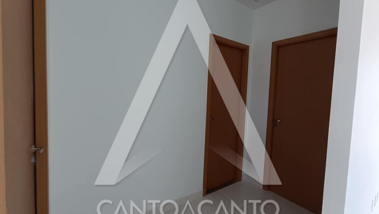 Imagem Casa com 2 Quartos à Venda, 50 m² em Jardim Caribe - Sinop Imagem Casa com 2 Quartos à Venda, 50 m² em Jardim Caribe - Sinop