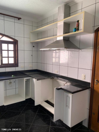 Imagem Casa com 3 Quartos à Venda, 150 m² em Ayrosa - Osasco Imagem Casa com 3 Quartos à Venda, 150 m² em Ayrosa - Osasco
