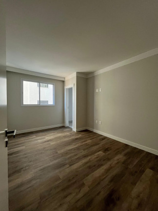 Imagem Apartamento com 4 Quartos à Venda, 190 m² em Centro - Itapema Imagem Apartamento com 4 Quartos à Venda, 190 m² em Centro - Itapema