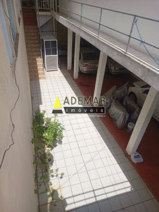 Imagem Casa com 2 Quartos à Venda,  em Casa Grande - Diadema