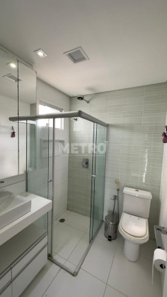 Imagem Casa à Venda, 500 m² em Pedra Do Bode - Petrolina