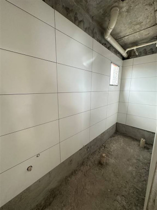 Imagem Apartamento com 1 Quarto à Venda, 50 m² em Caiçara - Praia Grande
