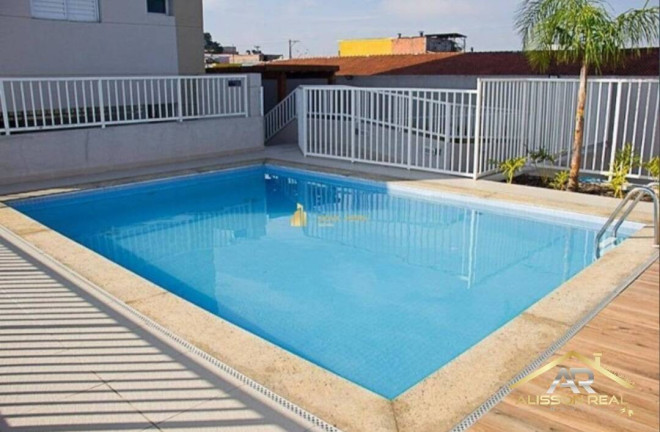 Imagem Apartamento com 2 Quartos à Venda, 50 m² em Quitaúna - Osasco Imagem Apartamento com 2 Quartos à Venda, 50 m² em Quitaúna - Osasco