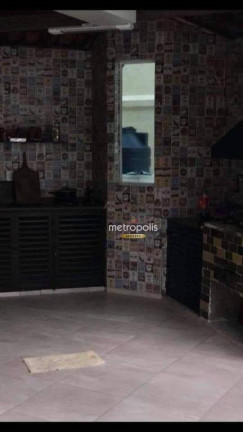 Imagem Sobrado com 4 Quartos à Venda, 650 m² em Jardim Virginia - Guarujá Imagem Sobrado com 4 Quartos à Venda, 650 m² em Jardim Virginia - Guarujá
