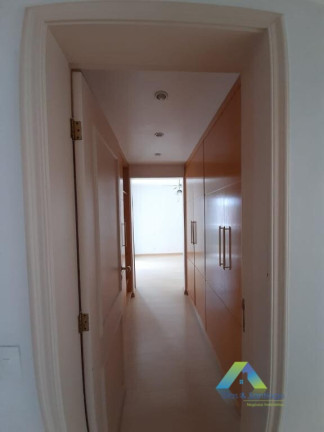 Imagem Apartamento com 4 Quartos à Venda, 141 m² em Vila Mariana - São Paulo Imagem Apartamento com 4 Quartos à Venda, 141 m² em Vila Mariana - São Paulo