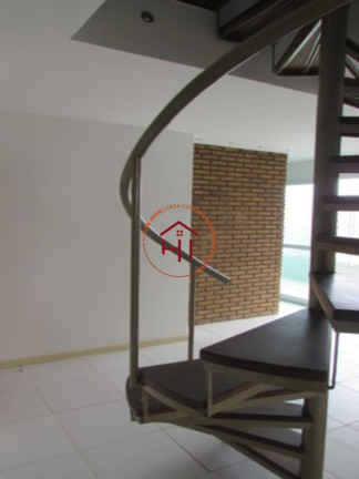 Imagem Apartamento com 2 Quartos à Venda, 99 m² em Armação - Salvador Imagem Apartamento com 2 Quartos à Venda, 99 m² em Armação - Salvador