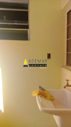 Casa com 1 Quarto à Venda,  em Casa Grande - Diadema