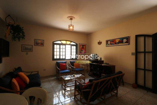 Imagem Sobrado com 5 Quartos à Venda, 130 m² em Jardim Mar E Sol - Peruíbe Imagem Sobrado com 5 Quartos à Venda, 130 m² em Jardim Mar E Sol - Peruíbe