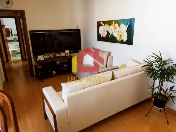 Imagem Apartamento com 3 Quartos à Venda, 95 m² em Sagrada Família - Belo Horizonte Imagem Apartamento com 3 Quartos à Venda, 95 m² em Sagrada Família - Belo Horizonte