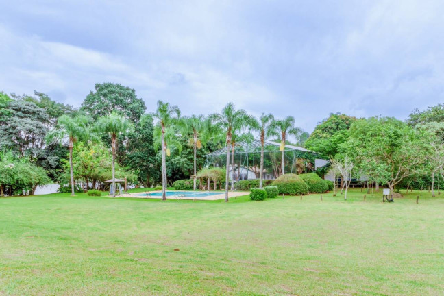 Imagem Fazenda à Venda, 459.800 m² em Campo Novo - Bragança Paulista Imagem Fazenda à Venda, 459.800 m² em Campo Novo - Bragança Paulista