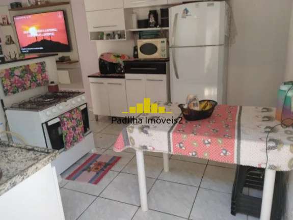 Casa com 2 Quartos à Venda, 150 m² em Cajuru Do Sul - Sorocaba