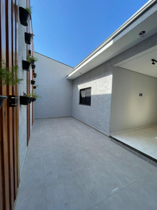 Imagem Casa de Condomínio com 3 Quartos à Venda, 103 m² em Horto Florestal - Sorocaba Imagem Casa de Condomínio com 3 Quartos à Venda, 103 m² em Horto Florestal - Sorocaba