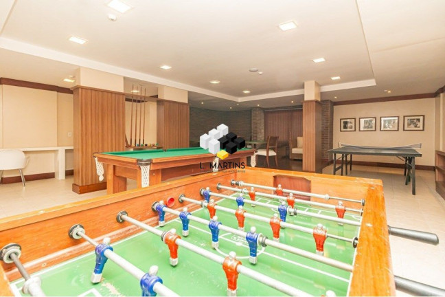 Imagem Apartamento com 2 Quartos à Venda, 69 m² em Passo Da Areia - Porto Alegre Imagem Apartamento com 2 Quartos à Venda, 69 m² em Passo Da Areia - Porto Alegre