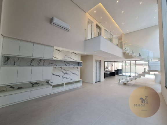 Imagem Casa de Condomínio com 5 Quartos à Venda, 650 m² em Cerâmica - São Caetano Do Sul Imagem Casa de Condomínio com 5 Quartos à Venda, 650 m² em Cerâmica - São Caetano Do Sul