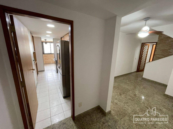 Imagem Cobertura com 3 Quartos à Venda, 225 m² em Barra Da Tijuca - Rio De Janeiro Imagem Cobertura com 3 Quartos à Venda, 225 m² em Barra Da Tijuca - Rio De Janeiro
