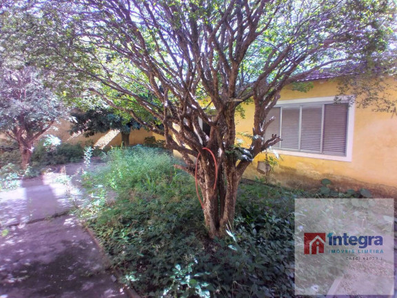 Imagem Casa à Venda, 254 m² em Centro - Limeira Imagem Casa à Venda, 254 m² em Centro - Limeira