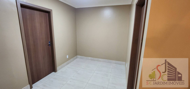 Imagem Casa com 4 Quartos à Venda, 283 m² em Adrianópolis - Manaus