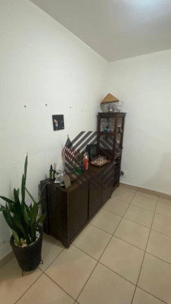Imagem Apartamento com 2 Quartos à Venda, 48 m² em Jardim Novo Mundo - Sorocaba