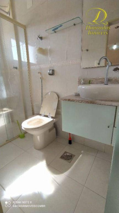 Imagem Cobertura com 3 Quartos à Venda, 363 m² em Canto Do Forte - Praia Grande Imagem Cobertura com 3 Quartos à Venda, 363 m² em Canto Do Forte - Praia Grande