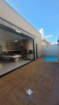 Imagem Imóvel com 3 Quartos à Venda, 160 m² em Jardim Cybelli - Ribeirão Preto Imagem Imóvel com 3 Quartos à Venda, 160 m² em Jardim Cybelli - Ribeirão Preto