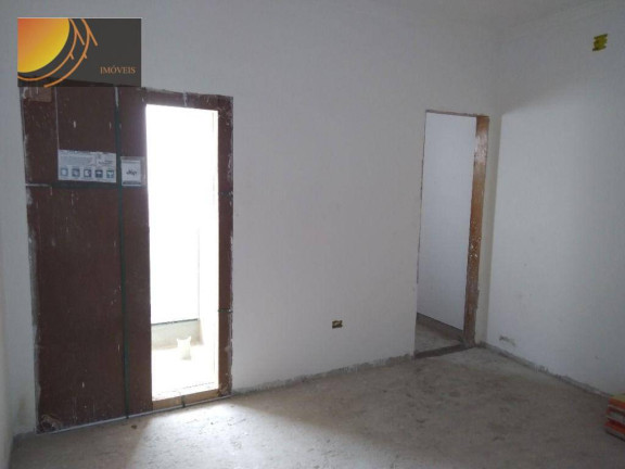 Imagem Casa com 3 Quartos à Venda, 189 m² em Pirituba - São Paulo Imagem Casa com 3 Quartos à Venda, 189 m² em Pirituba - São Paulo