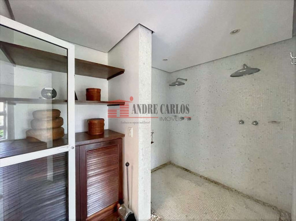 Imagem Casa de Condomínio com 6 Quartos à Venda, 721 m² em Palos Verdes - Carapicuíba Imagem Casa de Condomínio com 6 Quartos à Venda, 721 m² em Palos Verdes - Carapicuíba