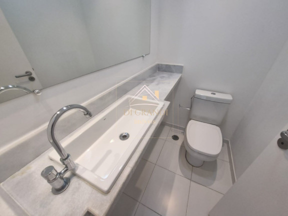 Imagem Imóvel com 3 Quartos à Venda, 129 m² em Taquaral - Campinas