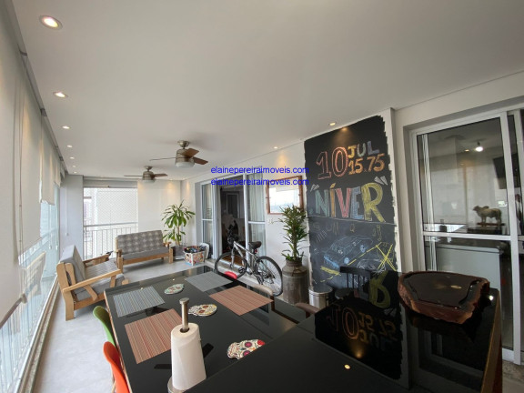 Imagem Apartamento com 3 Quartos à Venda, 171 m² em Butantã - São Paulo Imagem Apartamento com 3 Quartos à Venda, 171 m² em Butantã - São Paulo