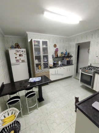 Imagem Casa com 4 Quartos à Venda, em Vila Ré - São Paulo Imagem Casa com 4 Quartos à Venda, em Vila Ré - São Paulo