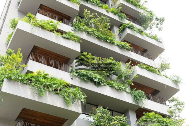 Imagem Apartamento com 2 Quartos à Venda, 80 m² em Vila Olímpia - São Paulo Imagem Apartamento com 2 Quartos à Venda, 80 m² em Vila Olímpia - São Paulo