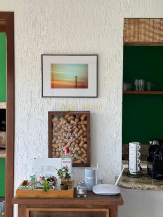 Imagem Imóvel com 2 Quartos à Venda, 75 m² em Atlântida - Xangri-lá