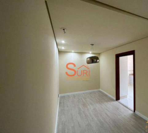 Imagem Sobrado com 4 Quartos à Venda, 170 m² em Anchieta - São Bernardo Do Campo Imagem Sobrado com 4 Quartos à Venda, 170 m² em Anchieta - São Bernardo Do Campo