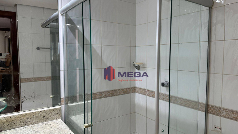 Imagem Apartamento com 3 Quartos à Venda, 120 m² em Praia De Itaparica - Vila Velha Imagem Apartamento com 3 Quartos à Venda, 120 m² em Praia De Itaparica - Vila Velha