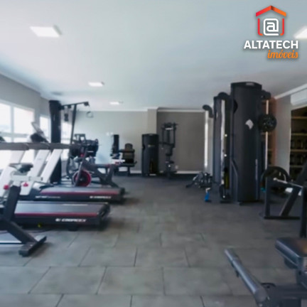 Imagem Imóvel com 3 Quartos à Venda, 140 m² em Centro - Poços De Caldas