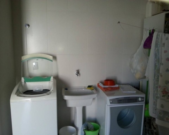 Imagem Casa com 2 Quartos à Venda, 89 m² em Capão Novo (distrito) - Capão Da Canoa