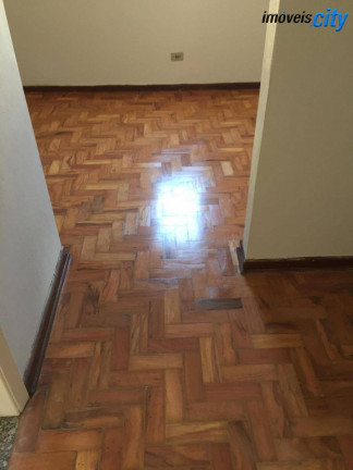 Imagem Casa com 3 Quartos à Venda, 138 m² em Vila Das Mercês - São Paulo Imagem Casa com 3 Quartos à Venda, 138 m² em Vila Das Mercês - São Paulo