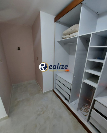 Imagem Casa com 3 Quartos à Venda, 200 m² em Meaípe - Guarapari Imagem Casa com 3 Quartos à Venda, 200 m² em Meaípe - Guarapari
