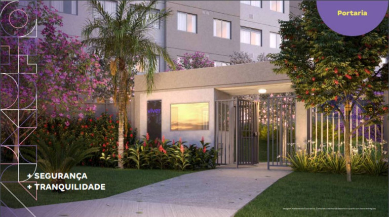 Imagem Apartamento com 2 Quartos à Venda, 33 m² em Vila Sílvia - São Paulo Imagem Apartamento com 2 Quartos à Venda, 33 m² em Vila Sílvia - São Paulo