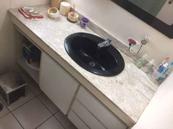Imagem Apartamento com 3 Quartos à Venda, 86 m² em Paraíso - São Paulo