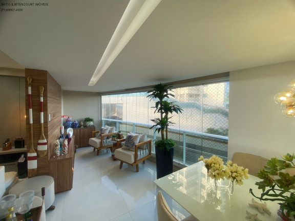 Imagem Imóvel com 3 Quartos à Venda, 200 m² em Pituaçu - Salvador Imagem Imóvel com 3 Quartos à Venda, 200 m² em Pituaçu - Salvador