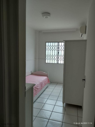 Imagem Casa com 3 Quartos à Venda, 119 m² em Patamares - Salvador